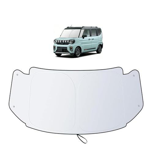 車用サンシェード 日よけ用品 スズキ スペーシア」の人気商品一覧 車用サンシェード 日よけ用品 スズキ スペーシア」の人気商品一覧